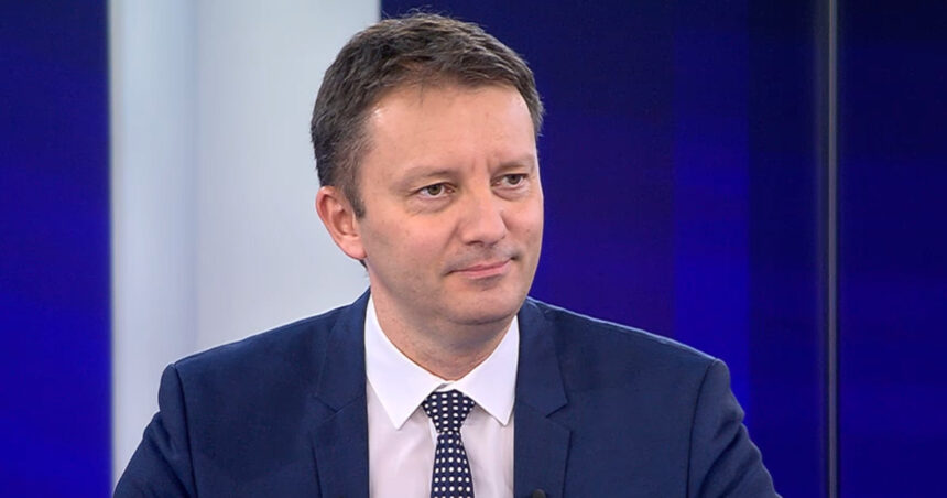 exclusiv siegfried muresan nu ia in calcul sa si depuna mandatul daca nu obtine voturile pentru investirea unui guvern 6aad8484cf0d7