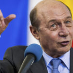 exclusiv traian basescu tandemul psd aur se va instala la un moment dat la putere chiar ilie bolojan favorizeaza acest lucru 6aa43bcc628b9