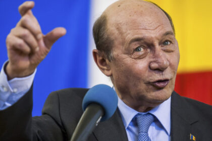 exclusiv traian basescu tandemul psd aur se va instala la un moment dat la putere chiar ilie bolojan favorizeaza acest lucru 6aa43bcc628b9