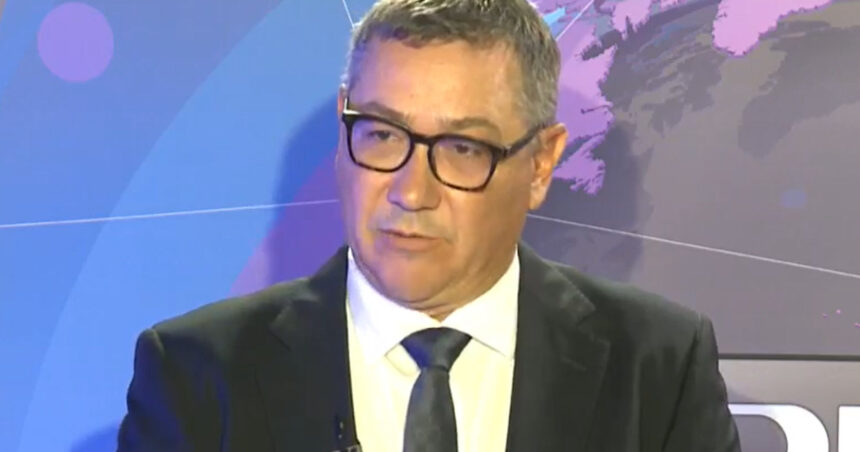 exclusiv victor ponta lanseaza scenariul grindeanu simion daca guvernul siegfried muresan esueaza 6ab3aed657d8e