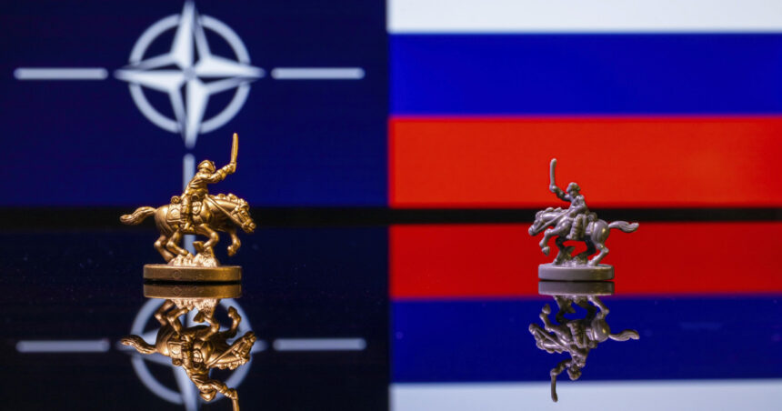 exercitiu de razboi rusia ataca republica moldova iar o drona loveste un depozit de combustibil din romania cum vor reactiona sua 6a9bf3eb90693