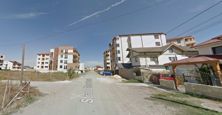 expertiza arhitecturala si topografica in cartierul compozitorilor judecatorii cer verificarea gradului de insorire si respectarea limitelor de proprietate iata investitia vizata 6ab5dc14caab7