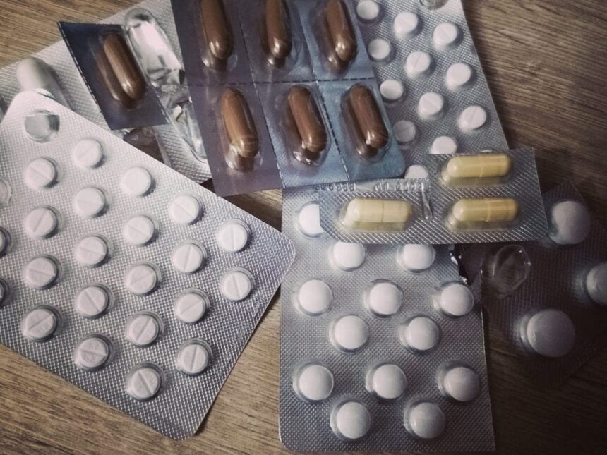 fabrica de medicamente din constanta se extinde 6aa9c358ccaba