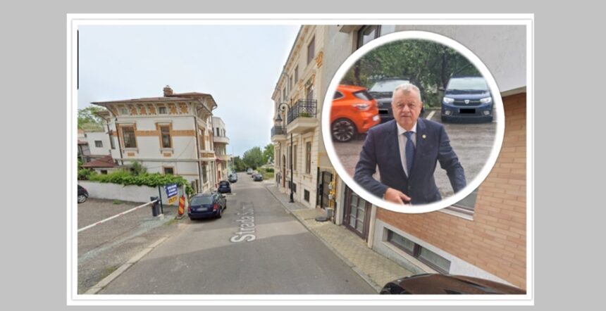 familia regretatului afacerist petrica iordache si fostul senator mircea banias se pregatesc de proces terenul din peninsula unde politicianul isi face casa din nou in atentia instantei 6aa75ba370f3f