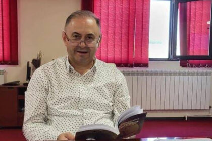 fanel bogos audiat din nou de procurorii dna ce spune omul de afaceri despre discutia cu premierul ilie bolojan 6a97f84db81de