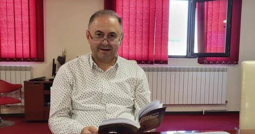 fanel bogos audiat din nou de procurorii dna ce spune omul de afaceri despre discutia cu premierul ilie bolojan 6a97f84db81de