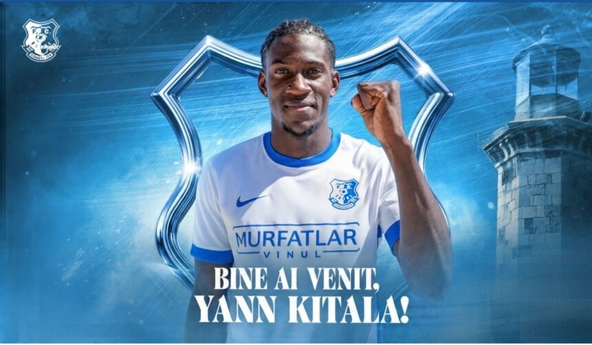 farul constanta confirma yann kitala este noul atacant al alb albastrilor 6aaea7c5d2bea