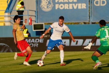 farul constanta da duminica examenul de maturitate in fieful liderului dinamo bucuresti 6aafc101067bd
