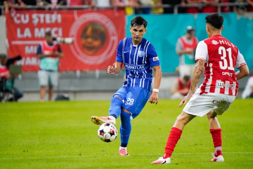 farul constanta disputa trei meciuri amicale in pauza competitionala cu adversari din liga a 2 a 6ab2e2973a10b