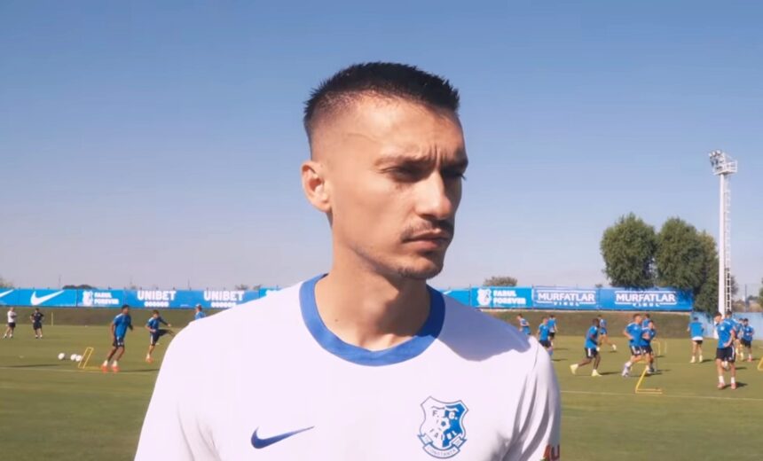 farul constanta inca mai asteapta ok ul autoritatilor pentru muhamet hyseni 6aa14e90cb57e