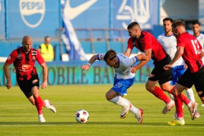 farul constanta incearca sa rupa seria remizelor in duelul de vineri cu uta arad 6aa437fd300c6