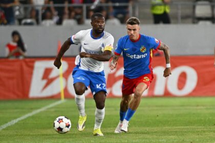 farul constanta merge in gruia sa si continue seria invincibila din superliga 6a9aa91cd3990