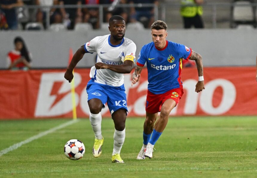 farul constanta merge in gruia sa si continue seria invincibila din superliga 6a9aa91cd3990