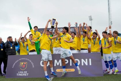 farul constanta se dueleaza in uefa youth league cu sheriff tiraspol 6a99a4fdac875