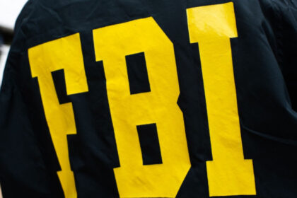 fbi tinta unui atac cibernetic hackerii sustin ca au furat date foarte sensibile despre aproape toti agentii 6ab4e0bb0d752