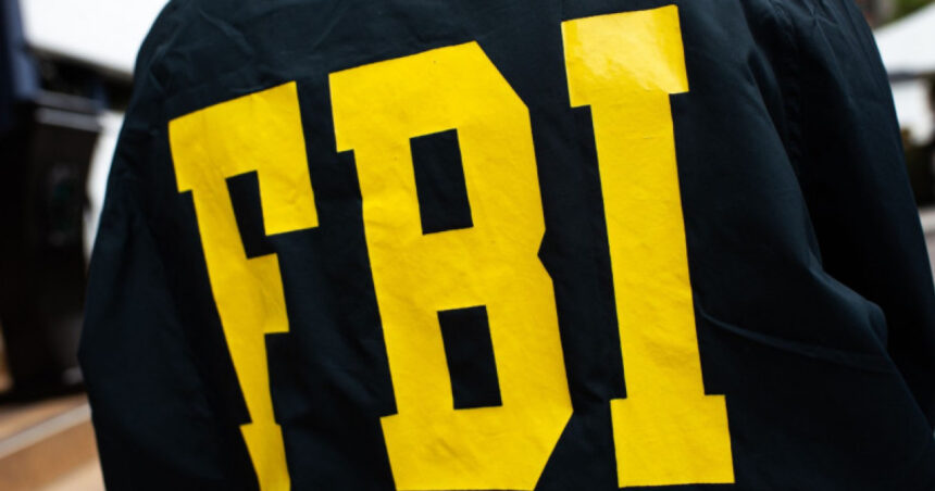 fbi tinta unui atac cibernetic hackerii sustin ca au furat date foarte sensibile despre aproape toti agentii 6ab4e0bb0d752