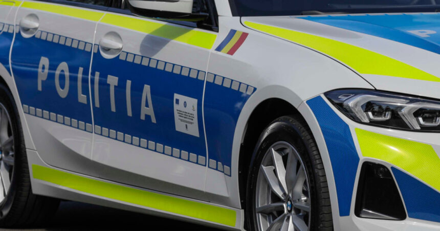 femeie arestata preventiv dupa ce a fost prinsa beata la volan doua zile la rand 6ab3eab0ddc69