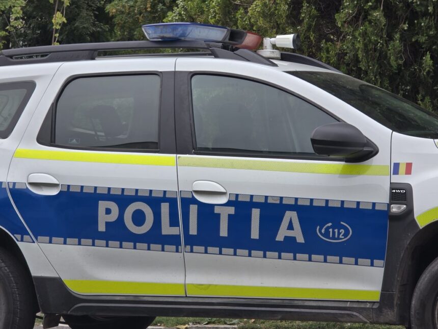 femeie luata cu forta de pe soseaua mangaliei politia a interceptat masina rapitorilor pe dn 22 6aa10e71cf02a