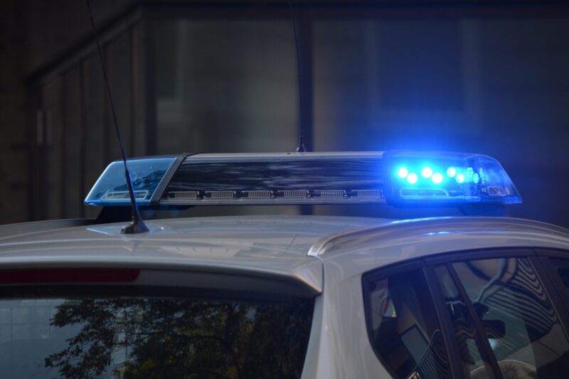 femeie rapita in plina strada la constanta masina interceptata de politisti pe dn22 motivul halucinant pentru care a fost sechestrata 6aa114f08270b
