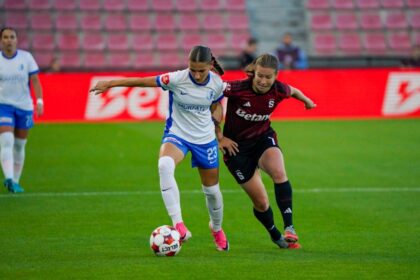 fetele de la farul constanta viseaza la o minune in returul cu sparta praga din europa cup 6abce1f77cd41