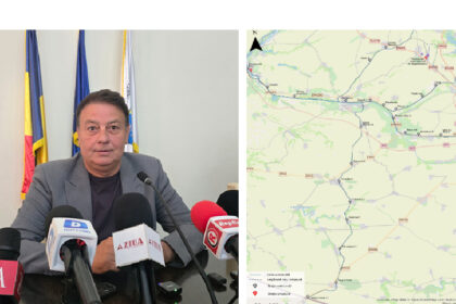 florin mitroi anunta primul pas concret din proiectul tren metropolitan constanta mangalia medgidia navodari cernavoda eforie nord techirghiol ovidiu 2 mai corbu alaturi de portul constanta 6a9feda1145c1