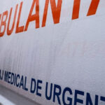 focar de toxiinfectie alimentara la un hotel din saturn ce a descoperit ancheta epidemiologica 6aa2c394778d7