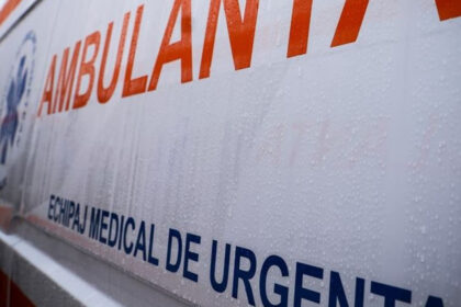 focar de toxiinfectie alimentara la un hotel din saturn ce a descoperit ancheta epidemiologica 6aa2c394778d7