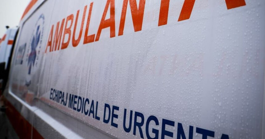 focar de toxiinfectie alimentara la un hotel din saturn ce a descoperit ancheta epidemiologica 6aa2c394778d7