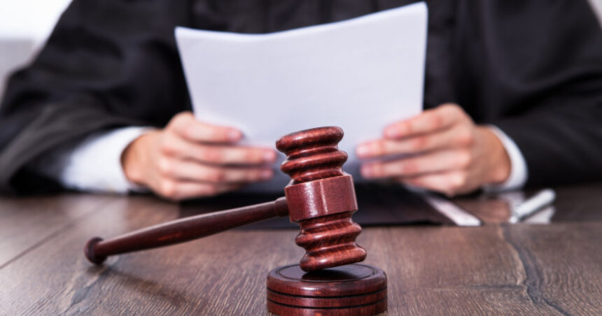fost manager al spitalului judetean botosani condamnat cu suspendare pentru mita si fraudarea unor concursuri de angajare 6ab5432e07f73