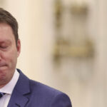 fost ministru psd atac la programul de guvernare al lui siegfried muresan unele masuri sunt vadit antiromanesti 6ab8f8611570f