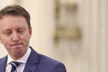 fost ministru psd atac la programul de guvernare al lui siegfried muresan unele masuri sunt vadit antiromanesti 6ab8f8611570f
