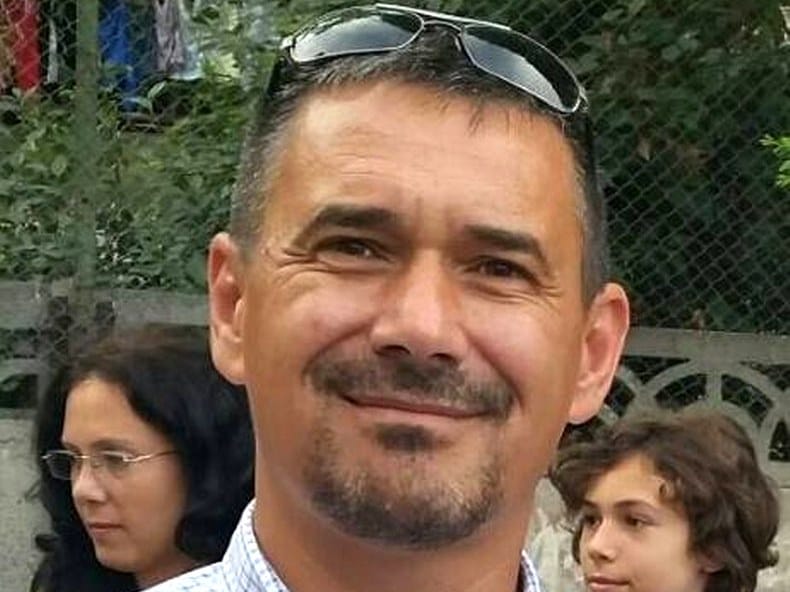 fostul comandant al politiei eforie a cerut revizuirea cazului dupa condamnarea definitiva 6a9f3ade3829a