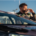 foto norbert maior este castigatorul celei de a doua editii a mamaia rally show dupa o finala plina de adrenalina 6ab13ed522786