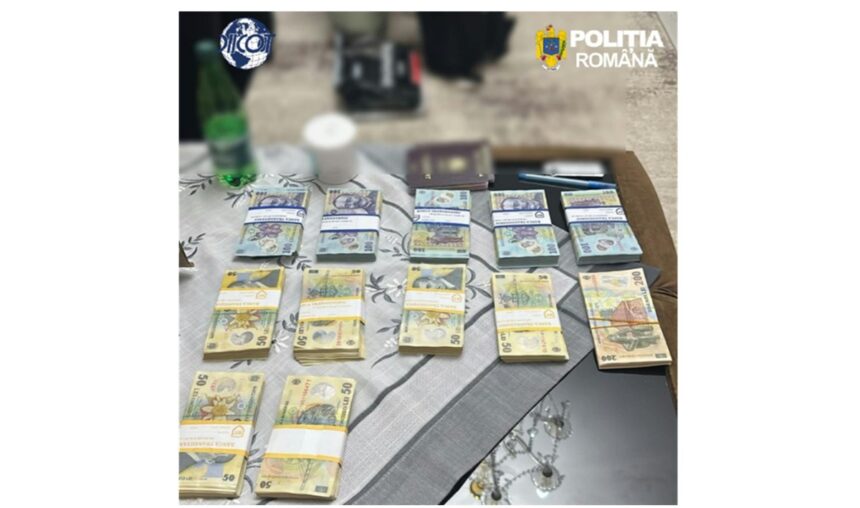 foto peste doua kilograme de stupefiante transportate ieri in constanta din bucuresti dealerii prinsi in flagrant de diicot 6ab2b37c67673