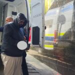 foto video asistentii universitari raluca talpes si omeroglu batuhan de la ovidius au fost adusi la tribunalul constanta dna ii vrea in arest 6abcc7ffcf7c7