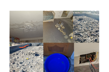 foto video incompetenta sau dezinteres total la cernavoda cosmarul reabilitarii termice a blocurilor din columbia continua ploua din nou in casele oamenilor dupa decopertarea acoperisurilor 6aa6cef55df5d