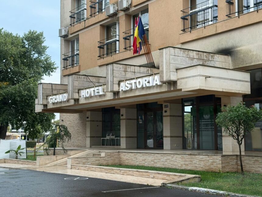 foto video ioan micula vrea sa scape de un hotel din mamaia in paralel pregateste constructia unuia nou 6abb738c4e033