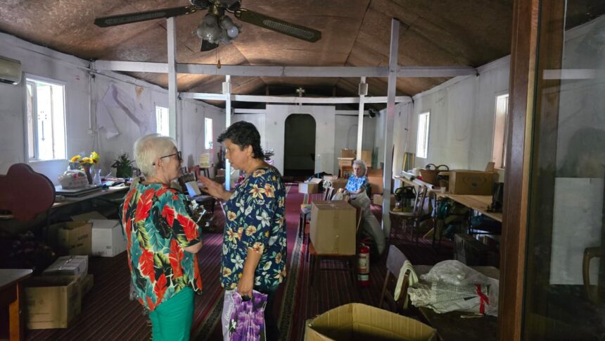 foto video mega scandal la biserica izvorul tamaduirii de pe bulevardul tomis au inceput sa fie scoase obiectele de cult ce spun credinciosii 6aa10e21a13f4