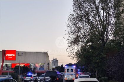 foto video tragedie in cartierul km 4 5 zona doraly din constanta un barbat s a prabusit de la etaj 6aa42f7a45b52