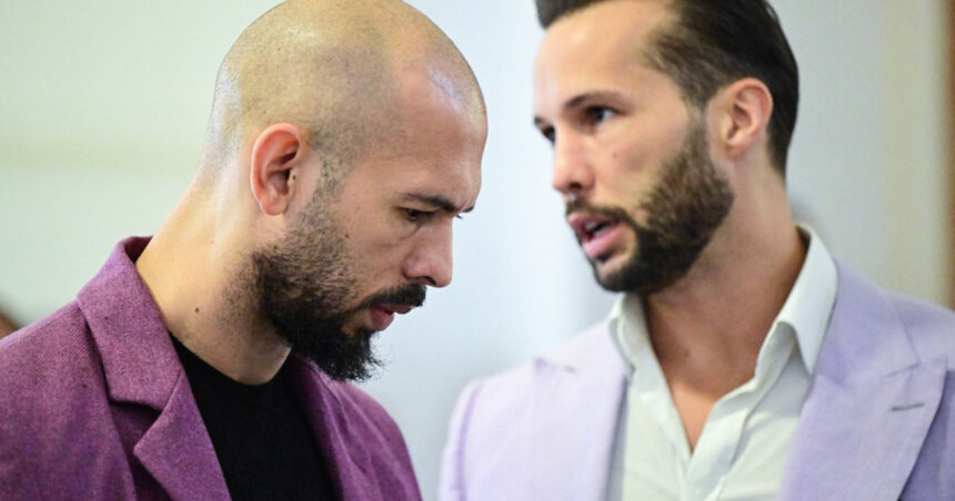 fratii tate trimisi in judecata de diicot procurorii cer confiscarea unor bunuri de 825 000 de euro 6a9a78576de4b