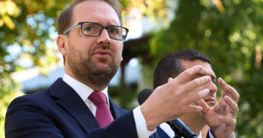 fritz cere alegeri anticipate dupa ce guvernul muresan a picat la vot a venit momentul sa ne intoarcem la votul oamenilor 6abd23913162c