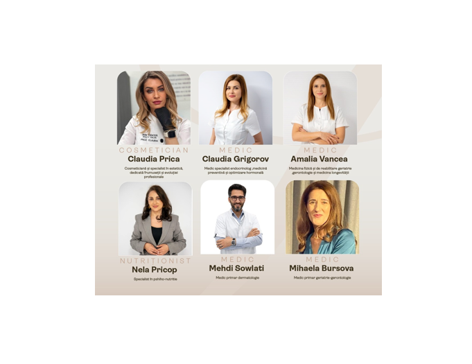 frumusetea incepe cu sanatatea skin longevity evenimentul care reuneste la constanta specialisti din medicina nutritie si estetica 6aa6dd2900259