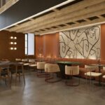 galerie foto cladirea de pe strada avram iancu nr 17 se transforma spectaculos proiectul a obtinut trei premii si intra in competitie internationala 6abd82db73e40