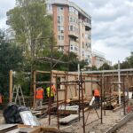 galerie foto video a treia zi de demolare a bisericii de pe trotuar din constanta cum arata acum lacasul de cult 6ab3a3418d1e5