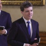 george simion nicusor dan nu e in stare sa numeasca un premier in ultimele 4 luni a fost mai interesat sa treaca codul urbanismului 6aa99df739147