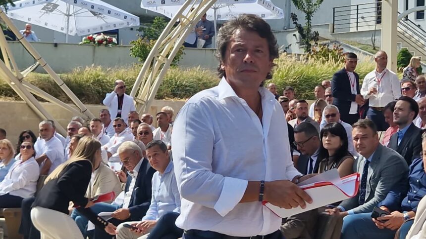 georgescu mesaj pentru cirjaliu psd va avea un candidat la agigea care va castiga alegerile 6aab0d2707cf6