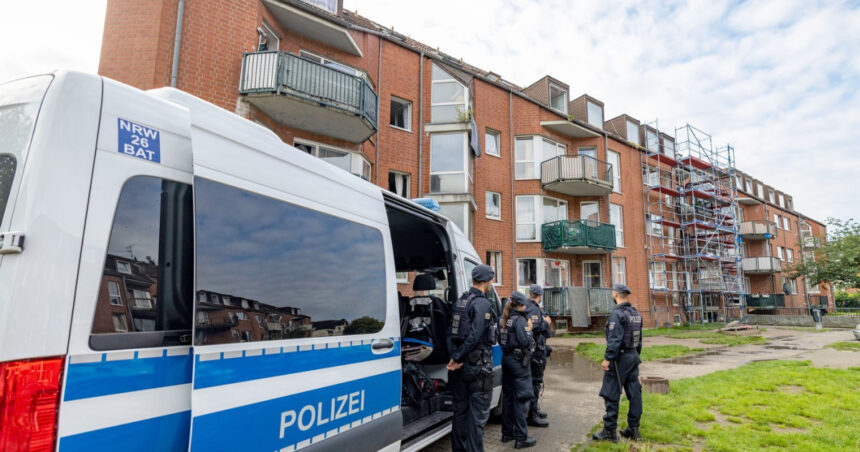 germania declara razboi fraudelor cu ajutoare sociale romani si bulgari atrasi cu promisiuni false si exploatati pentru beneficii 6ab4114331bc2