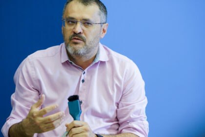 ghinea despre pnrr autostrada moldovei cea mai mare investitie din cadrul programului la nivel european care e cel mai mare esec 6a9af34b209e0