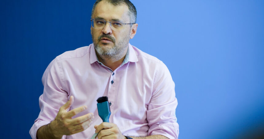 ghinea despre pnrr autostrada moldovei cea mai mare investitie din cadrul programului la nivel european care e cel mai mare esec 6a9af34b209e0