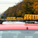 giurgiu un elev al unei scoli de soferi prins sub influenta alcoolului in timpul orelor de practica ce au facut politistii 6ab914a5b78d2